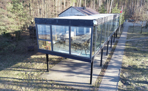 14_Lankytojų centras (2).jpg